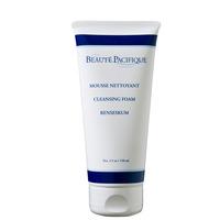 Beauté Pacifique Cleansing Foam -150 ml