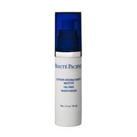 Beauté Pacifique Oil-Free Moisturizer - 40 ml