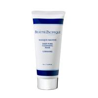 Beauté Pacifique Lermask - 50 ml