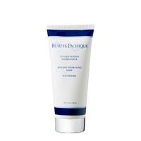 Beauté Pacifique Fuktmask - 100 ml