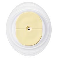 Medela Membran med O-ring - till Harmony