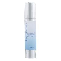 Beauté Pacifique SuperFruit Hydrating Face Mist - 50 ml