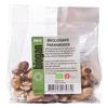 Biogan Paranötter, eko - 75 g