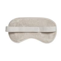 Sipacare Hot/Cold Ögonmask