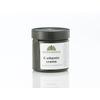 Urtegaarden C-vitamin Kräm - 50 ml