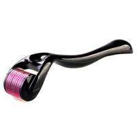 Argador Dermaroller 0,5 mm