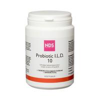 NDS I.L.D. 10 Probiotic - 100 g