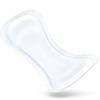 TENA Lady Super Inkontinensskydd - 30 st