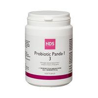 NDS Probiotic Panda 1 - 100 g
