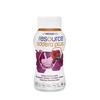Nestlé Resource Addera Plus flera smaker - 4 x 200 ml - Hallon/svartavinbär
