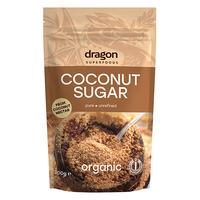 Dragon Superfoods Kokosocker eko - 250 g