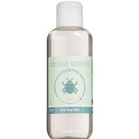 Schampo Krible-Krable - 250 ml