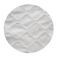 Oopsy sängskydd B 110 x L 90 - stor