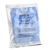 ValMed Ispåse - 2 st