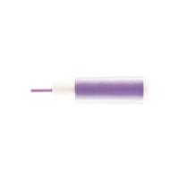 Medlance Plus 25G Lite 1,5mm - 200 st