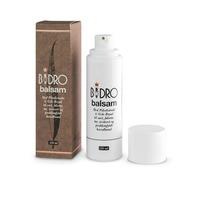 Bidro Balsam - 150 ml