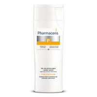 Pharmaceris P Puri-Ichtilium Rengöringsgel - 250 ml