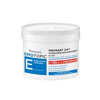 Pharmaceris E Emotopic 3-i-1 Formular - 500 ml