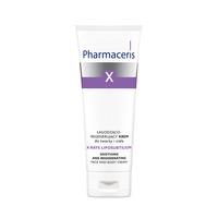Pharmaceris X Xray-Liposubtilium Regenererende Kräm - 75 ml.