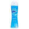 Durex Glidmedel Play Sensitiv - 50 ml