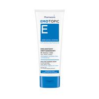 Pharmaceris E Emotopic Barriere Creme - 75 ml