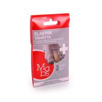 Mabs Elastisk Tå-hätta