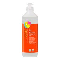 Sonett Såpbubblor Bio bubbles refill - 500 ml