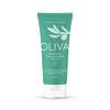 CCS Oliva Sensitive Hand Cream oparfymerad - i tub