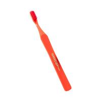 Tandex Tandborste nr 4 Funny Kids