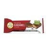 Easis Free Soft Bar Karamell och Ljus choklad - 1 st