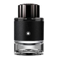 Mont Blanc Explorer EDP - 100 ml