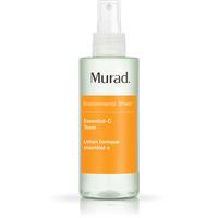 Murad Environmental Shield Essential-C Toner - 180 ml