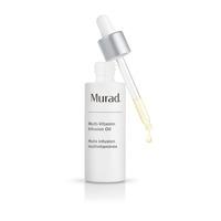 Murad Age Reform Multi-Vitamin Infusion Oil - 30 ml