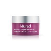 Murad Hydration Nutrient-Charged Water Gel - 50 ml