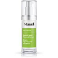 Murad Resurgence Retinol Youth Renewal Serum - 30 ml