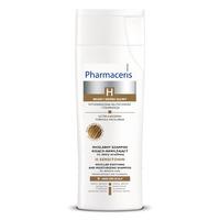 Pharmaceris H H-Sensitonin Lugnande Schampo - 250 ml