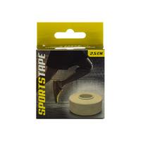 Jasper SportsTape 10 m x 2,5 cm