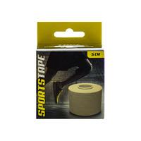 Jasper SportsTape 10 m x 5,0 cm