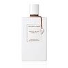 Van Cleef & Arpels Santal Blanc - 75 ml