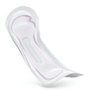 TENA Discreet Extra Plus Inkontinensskydd - 8 st