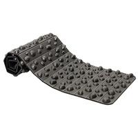 Jobout massage Ståmatta