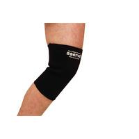 Aserve Knästödbandage utan hål