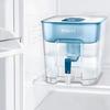 Brita Maxtra+ Flow - 8,2 L