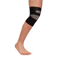 Aserve Knä elastiskt bandage