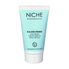 Niche Köldkräm 100% - 50 ml