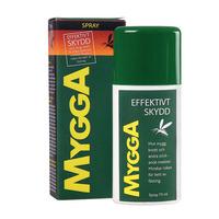 MyggA spray - 75 ml