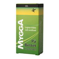 MyggA gel - 50 ml