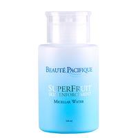 Beauté Pacifique SuperFruit Micellar Water - 160 ml