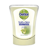 Dettol No-Touch Aloe Vera Refill - 250 ml Med24.se