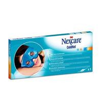 Nexcare 3M ColdHot Mask